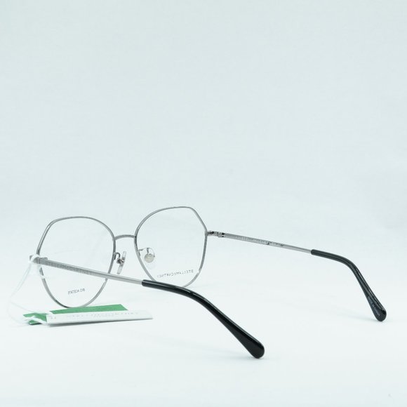 NEW STELLA MCCARTNEY SC50003U 014 EYEGLASSES main image 7